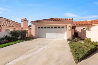 Photo #3: SW25276127 Listing