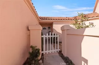 Photo #4: SW25276127 Listing