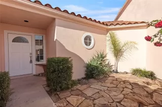 Photo #5: SW25276127 Listing