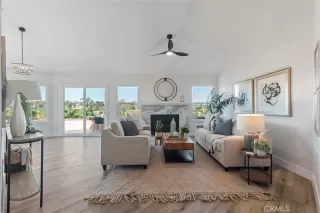 Photo #6: SW25276127 Listing