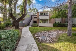 Photo #1: SW25276350 Listing