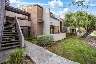 Photo #2: SW25276350 Listing