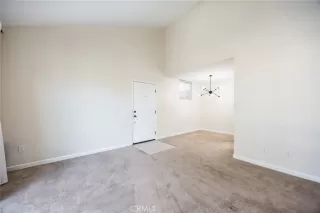 Photo #4: SW25276350 Listing