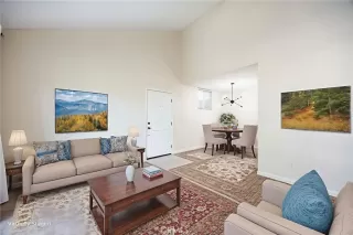 Photo #5: SW25276350 Listing