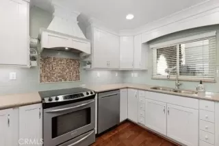 Photo #1: SW25277167 Listing 