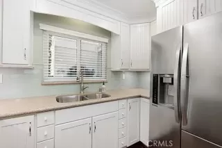 Photo #2: SW25277167 Listing 