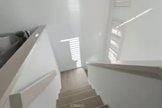 Photo #4: SW25277389 Listing