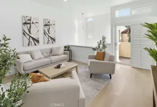 Photo #5: SW25277389 Listing