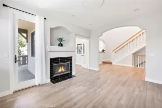 Photo #2: SW25278494 Listing 