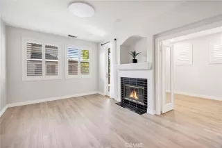 Photo #3: SW25278494 Listing 