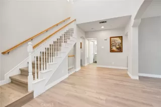 Photo #5: SW25278494 Listing 