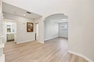 Photo #6: SW25278494 Listing 