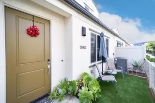 Photo #3: SW25279262 Listing 