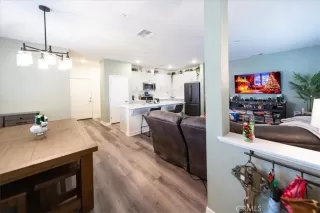 Photo #4: SW25279262 Listing 