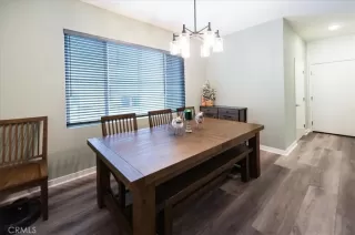 Photo #5: SW25279262 Listing 