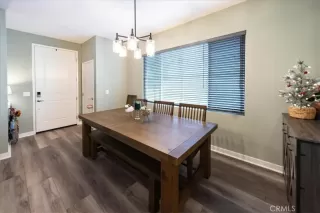 Photo #6: SW25279262 Listing 