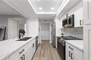 Primary Photo for MLS#: SW25279753