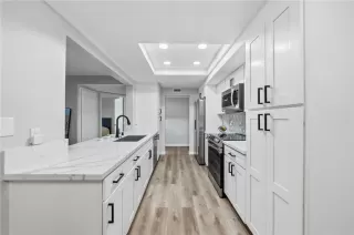 Photo #1: SW25279753 Listing 