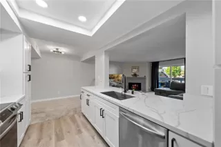 Photo #2: SW25279753 Listing 