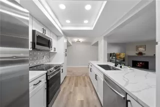 Photo #3: SW25279753 Listing 