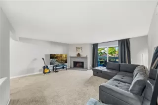 Photo #5: SW25279753 Listing 