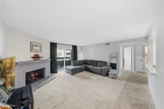 Photo #6: SW25279753 Listing 