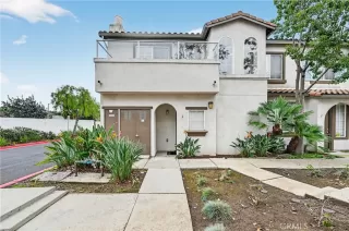 Photo #2: SW25281676 Listing