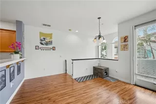 Photo #4: SW25281676 Listing