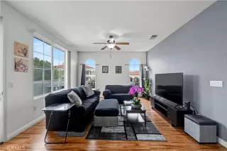 Photo #6: SW25281676 Listing