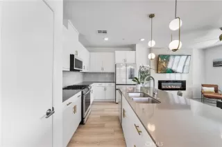 Photo #1: SW26000079 Listing