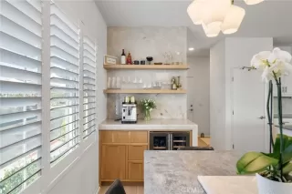 Photo #2: SW26000079 Listing