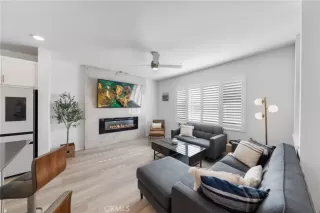 Photo #6: SW26000079 Listing