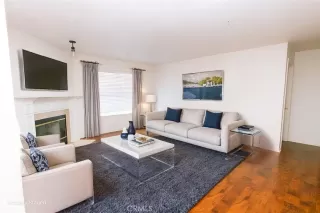 More Details about MLS # SW26000245 : 150 N RIVER