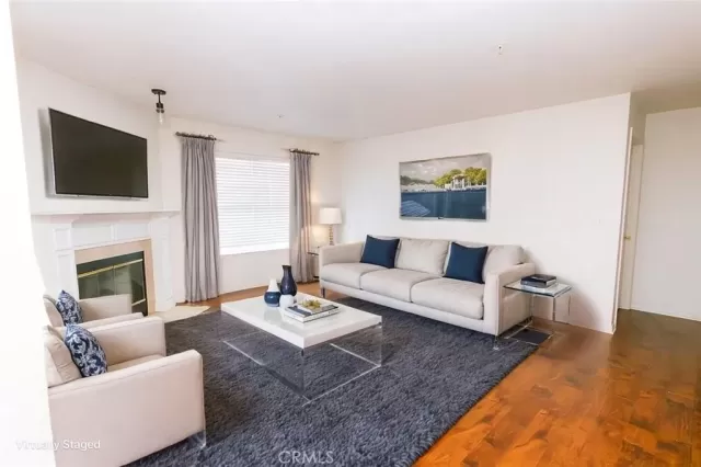 MLS: SW26000245 Condo For Sale