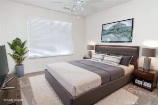 Photo #1: SW26000245 Listing