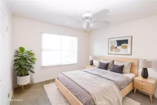 Photo #2: SW26000245 Listing