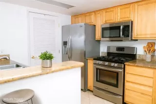 Photo #3: SW26000245 Listing