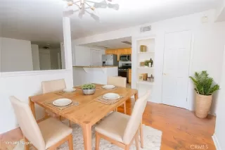 Photo #4: SW26000245 Listing