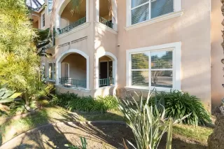 Photo #5: SW26000245 Listing