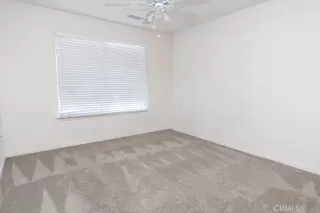 Photo #6: SW26000245 Listing