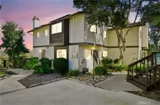 Primary Photo for MLS#: SW26002095