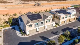 Photo #2: SW26003594 Listing 