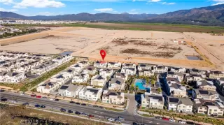 Photo #3: SW26003594 Listing 