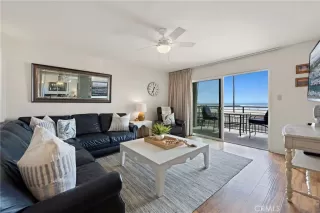 Photo #2: SW26003694 Listing 