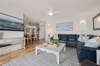 Photo #3: SW26003694 Listing 