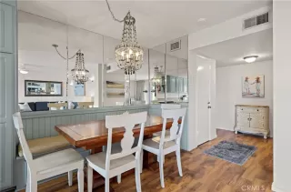 Photo #4: SW26003694 Listing 