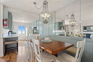 Photo #5: SW26003694 Listing 