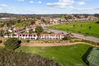 Photo #1: SW26005216 Listing 