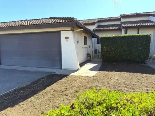 Photo #3: SW26005216 Listing 