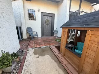 Photo #5: SW26005216 Listing 